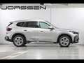 BMW iX1 IX1 eDrive20 Gris - thumbnail 3