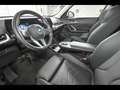 BMW iX1 IX1 eDrive20 Gris - thumbnail 5