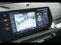 BMW iX1 IX1 eDrive20 Gris - thumbnail 12