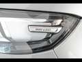 BMW iX1 IX1 eDrive20 Gris - thumbnail 17