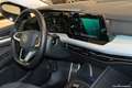 Volkswagen Golf VIII Lim 1.5 eTSI Automatik Move IQ Drive PDC LED Schwarz - thumbnail 8