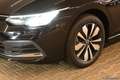 Volkswagen Golf VIII Lim 1.5 eTSI Automatik Move IQ Drive PDC LED Schwarz - thumbnail 3
