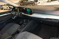 Volkswagen Golf VIII Lim 1.5 eTSI Automatik Move IQ Drive PDC LED Schwarz - thumbnail 7