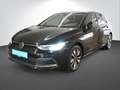 Volkswagen Golf VIII Lim 1.5 eTSI Automatik Move IQ Drive PDC LED Schwarz - thumbnail 1