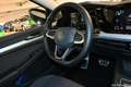 Volkswagen Golf VIII Lim 1.5 eTSI Automatik Move IQ Drive PDC LED Schwarz - thumbnail 10