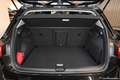 Volkswagen Golf VIII Lim 1.5 eTSI Automatik Move IQ Drive PDC LED Schwarz - thumbnail 4