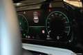 Volkswagen Golf VIII Lim 1.5 eTSI Automatik Move IQ Drive PDC LED Schwarz - thumbnail 11