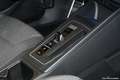 Volkswagen Golf VIII Lim 1.5 eTSI Automatik Move IQ Drive PDC LED Schwarz - thumbnail 9