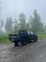 Mitsubishi L200 K34 4WD Blau - thumbnail 7