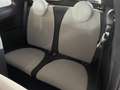 Fiat 500 1.0 Hybrid Dolcevita Grigio - thumbnail 6