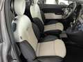 Fiat 500 1.0 Hybrid Dolcevita Grigio - thumbnail 7
