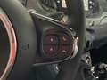 Fiat 500 1.0 Hybrid Dolcevita Grigio - thumbnail 15