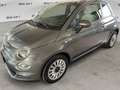 Fiat 500 1.0 Hybrid Dolcevita Grigio - thumbnail 1