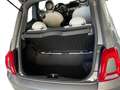 Fiat 500 1.0 Hybrid Dolcevita Grigio - thumbnail 18