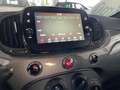 Fiat 500 1.0 Hybrid Dolcevita Grigio - thumbnail 13