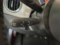 Fiat 500 1.0 Hybrid Dolcevita Grigio - thumbnail 17