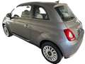 Fiat 500 1.0 Hybrid Dolcevita Grigio - thumbnail 2