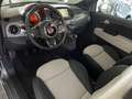Fiat 500 1.0 Hybrid Dolcevita Grigio - thumbnail 8