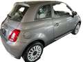 Fiat 500 1.0 Hybrid Dolcevita Grigio - thumbnail 3