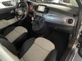 Fiat 500 1.0 Hybrid Dolcevita Grigio - thumbnail 11