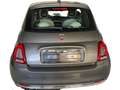Fiat 500 1.0 Hybrid Dolcevita Grigio - thumbnail 4