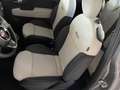 Fiat 500 1.0 Hybrid Dolcevita Grigio - thumbnail 10