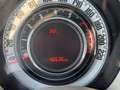 Fiat 500 1.0 Hybrid Dolcevita Grigio - thumbnail 5