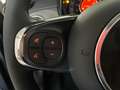 Fiat 500 1.0 Hybrid Dolcevita Grigio - thumbnail 16
