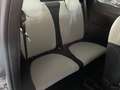 Fiat 500 1.0 Hybrid Dolcevita Grigio - thumbnail 9