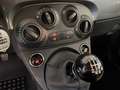 Fiat 500 1.0 Hybrid Dolcevita Grigio - thumbnail 14
