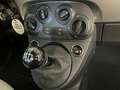Fiat 500 1.0 Hybrid Dolcevita Grigio - thumbnail 12
