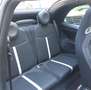 Abarth 500C Cabrio 1.4 t-jet E6 Gris - thumbnail 9