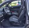 Abarth 500C Cabrio 1.4 t-jet E6 Gris - thumbnail 7