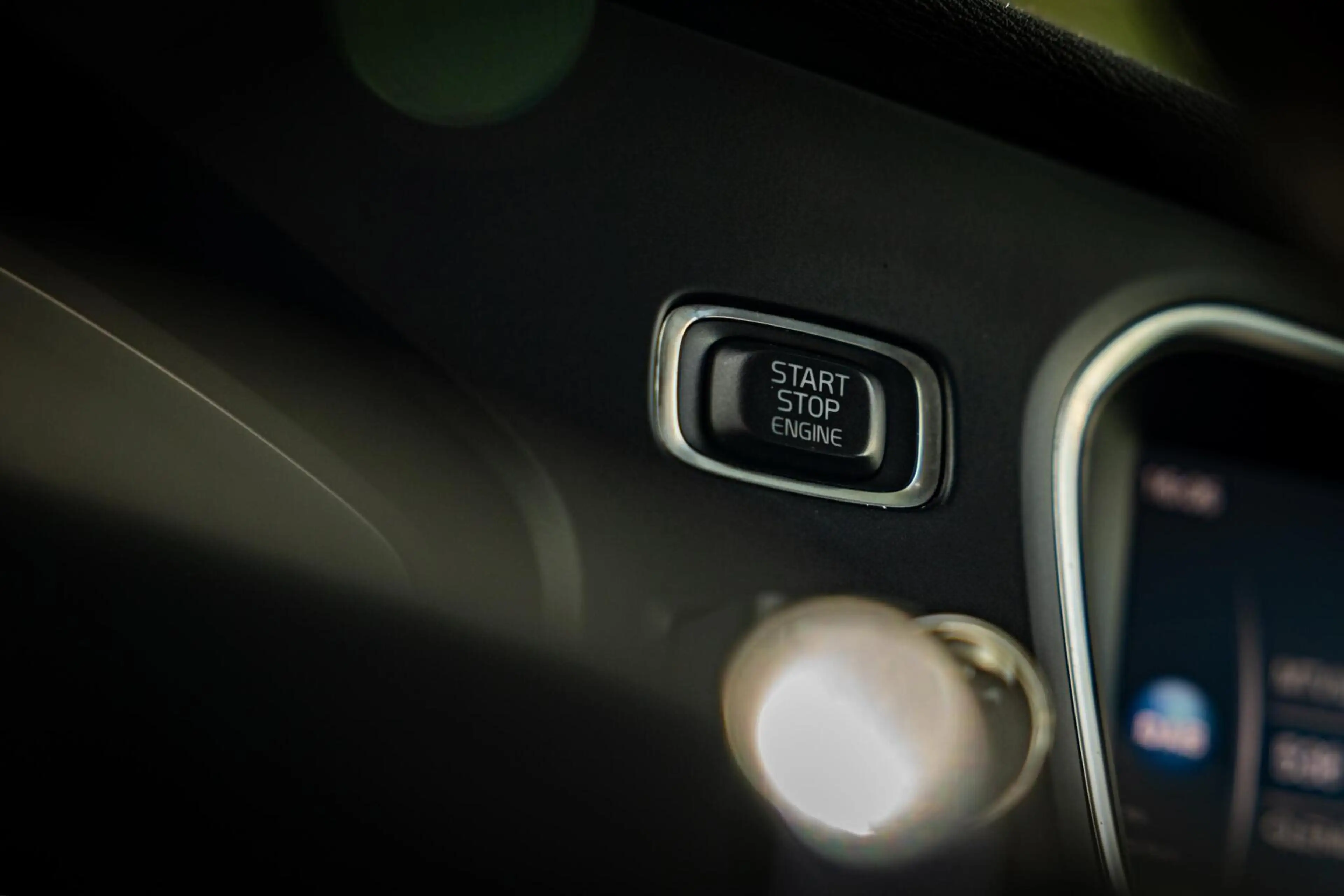 Volvo V40 Cross Country 1.5 T3 Polar+ Luxury|Dealeronderhoud — photo 31