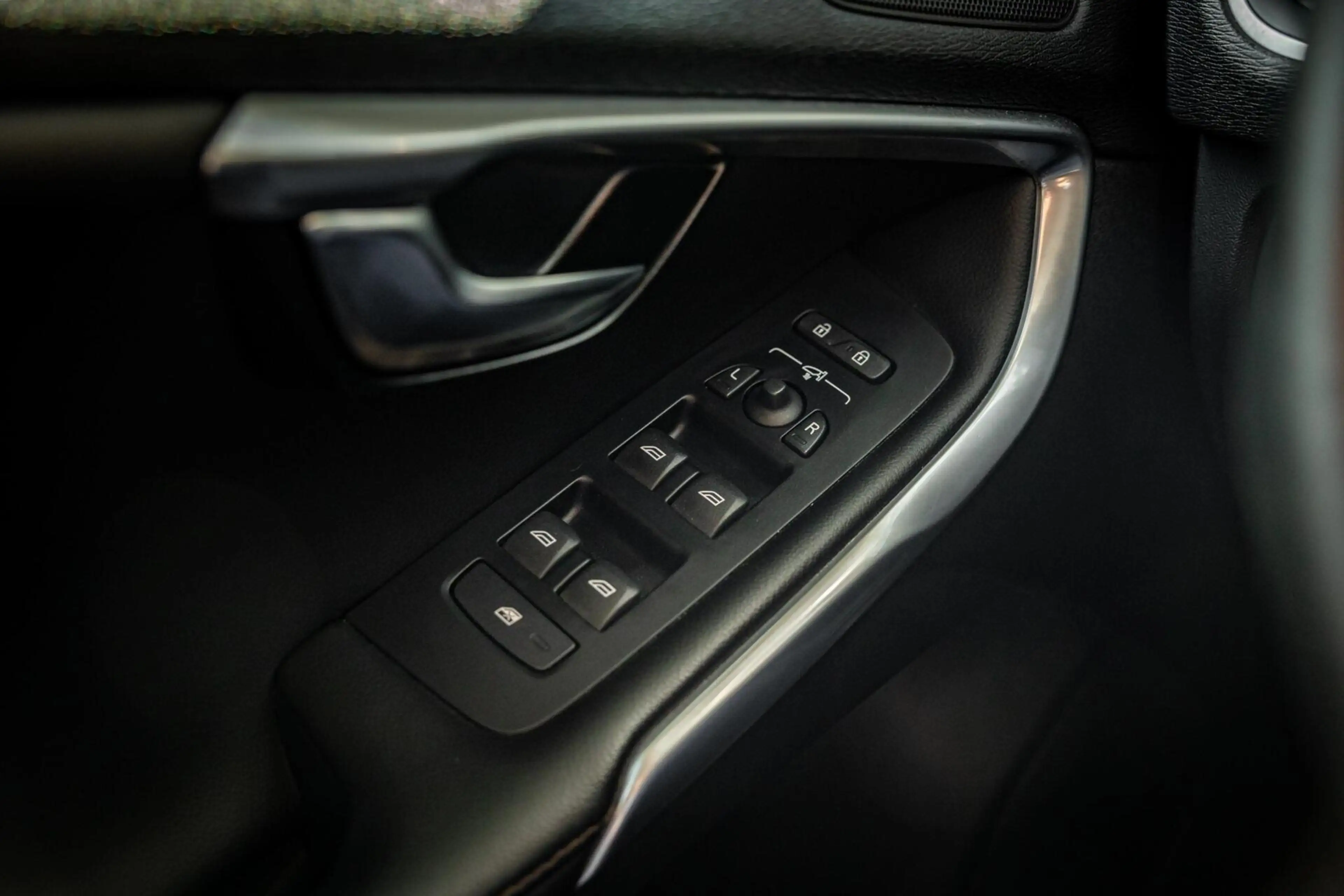 Volvo V40 Cross Country 1.5 T3 Polar+ Luxury|Dealeronderhoud — photo 37