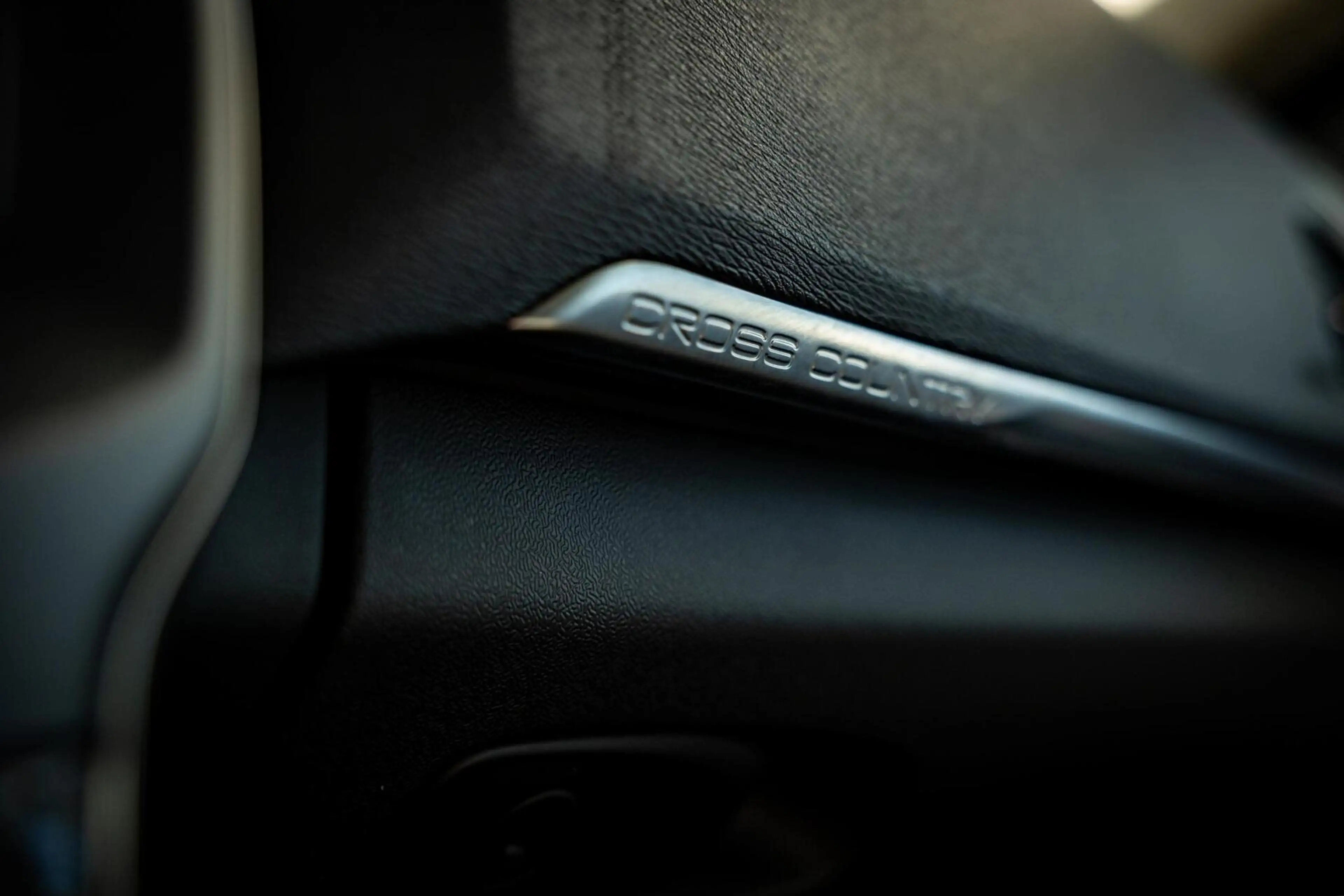 Volvo V40 Cross Country 1.5 T3 Polar+ Luxury|Dealeronderhoud — photo 35