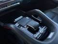 Mercedes-Benz GLE 53 AMG 4Matic+*Head-Up* Night-Paket* Dynamic Schwarz - thumbnail 20