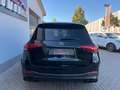 Mercedes-Benz GLE 53 AMG 4Matic+*Head-Up* Night-Paket* Dynamic Schwarz - thumbnail 4