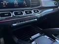 Mercedes-Benz GLE 53 AMG 4Matic+*Head-Up* Night-Paket* Dynamic Schwarz - thumbnail 19