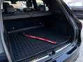 Mercedes-Benz GLE 53 AMG 4Matic+*Head-Up* Night-Paket* Dynamic Schwarz - thumbnail 23
