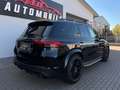 Mercedes-Benz GLE 53 AMG 4Matic+*Head-Up* Night-Paket* Dynamic Schwarz - thumbnail 3