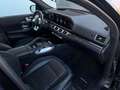 Mercedes-Benz GLE 53 AMG 4Matic+*Head-Up* Night-Paket* Dynamic Schwarz - thumbnail 9
