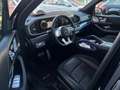 Mercedes-Benz GLE 53 AMG 4Matic+*Head-Up* Night-Paket* Dynamic Schwarz - thumbnail 14