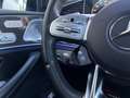 Mercedes-Benz GLE 53 AMG 4Matic+*Head-Up* Night-Paket* Dynamic Schwarz - thumbnail 22