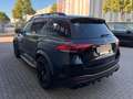 Mercedes-Benz GLE 53 AMG 4Matic+*Head-Up* Night-Paket* Dynamic Schwarz - thumbnail 5