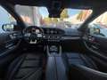 Mercedes-Benz GLE 53 AMG 4Matic+*Head-Up* Night-Paket* Dynamic Schwarz - thumbnail 21