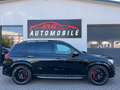 Mercedes-Benz GLE 53 AMG 4Matic+*Head-Up* Night-Paket* Dynamic Schwarz - thumbnail 2