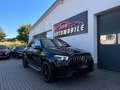 Mercedes-Benz GLE 53 AMG 4Matic+*Head-Up* Night-Paket* Dynamic Schwarz - thumbnail 1