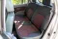 Hyundai Atos 1.1i Active Cool | 2007 | Airco | Leuke auto! | Grijs - thumbnail 10