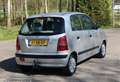 Hyundai Atos 1.1i Active Cool | 2007 | Airco | Leuke auto! | Grijs - thumbnail 7